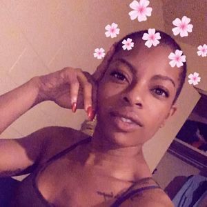 Meet your Posher, June